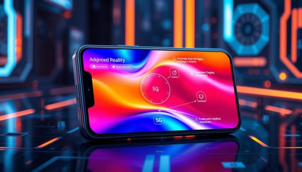 how do i upgrade my phone verizon